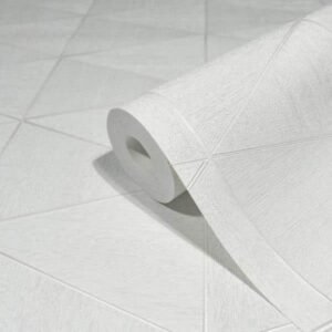 Travertino 33356