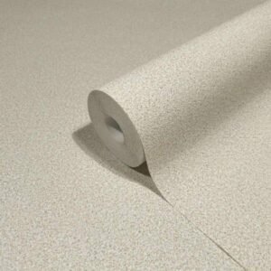Travertino 33363