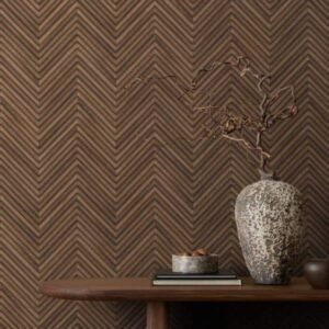 Travertino 33378 Decorado