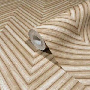 Travertino 33376