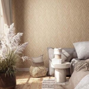Travertino 33376 Decorado
