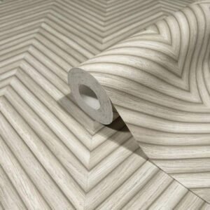 Travertino 33373