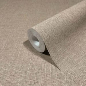 Travertino 33393