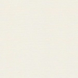 Trend Wall 2 – p_306891