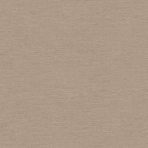 Trend Wall 2 – p_306893