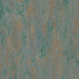 Trend Wall 2 – p_326512