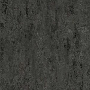 Trend Wall 2 – p_326515