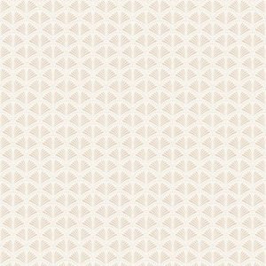 Trend Wall 2 – p_379571