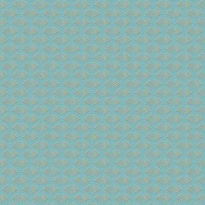 Trend Wall 2 – p_379574