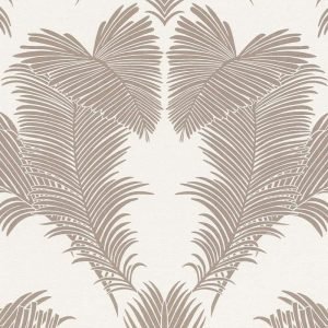 Trend Wall 2 – p_379592