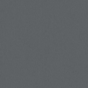 Trend Wall 2 – p_379733