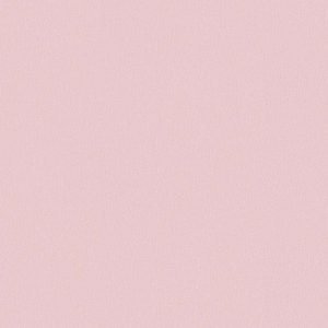 Trend Wall 2 – p_379771