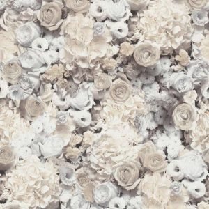 Trend Wall 2 – p_380083