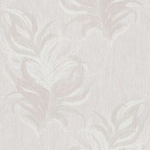 Trend Wall 2 – p_380091