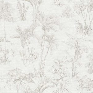 Trend Wall 2 – p_380211