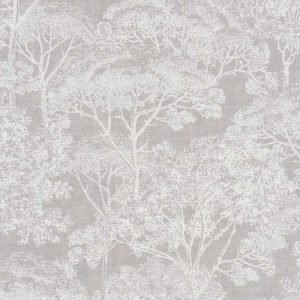 Trend Wall 2 – p_380231