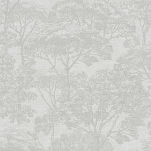 Trend Wall 2 – p_380234