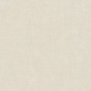 Trend Wall 2 – p_380242