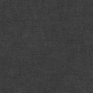 Trend Wall 2 – p_380251