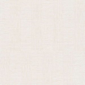 Trend Wall 2 – p_380261