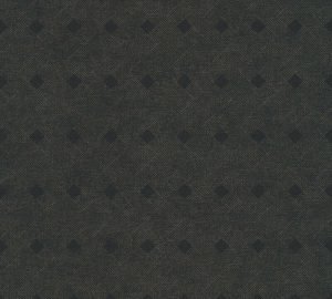Trend Wall 2 – p_380291