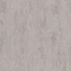 Trend Wall 2 – p_380441