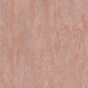 Trend Wall 2 – p_380442