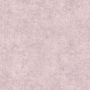 Trend Wall 2 – p_380894