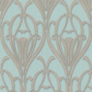 Trend Wall 2 – p_380912