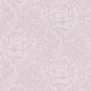 Trend Wall 2 – p_380922