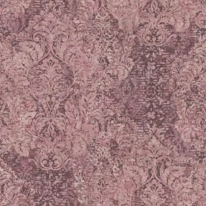 Trend Wall 2 – p_380932
