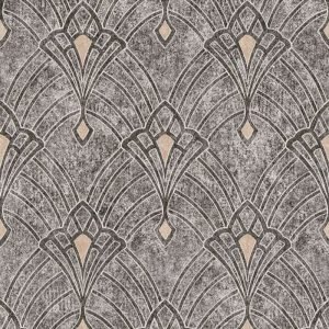 Trend Wall 2 – p_380944