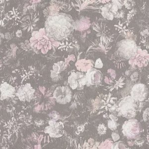 Trend Wall 2 – p_380954