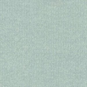 Trend Wall 2 – p_380976