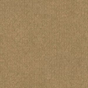 Trend Wall 2 – p_380977