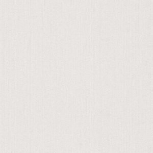 Trend Wall 2 – p_380981