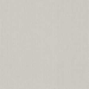 Trend Wall 2 – p_380983