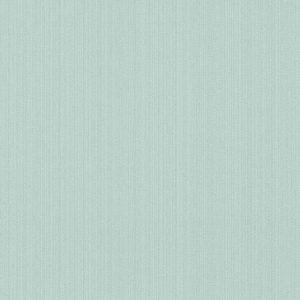 Trend Wall 2 – p_380986