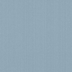 Trend Wall 2 – p_380987