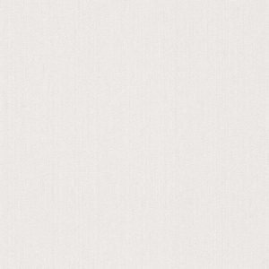 Trend Wall 2 – p_380988