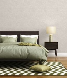 Trend Wall 2 – p_381001-1