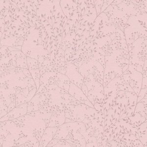 Trend Wall 2 – p_381002