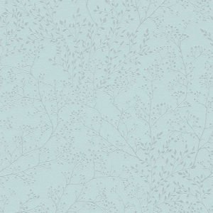Trend Wall 2 – p_381003
