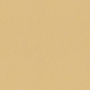 Versace 4 – 343275
