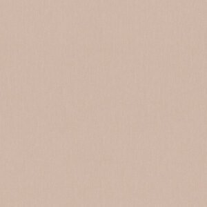 Versace 4 – 343276