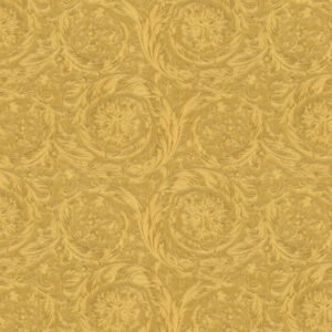 Versace 4 – 366923