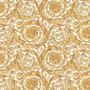 Versace 4 – 366925