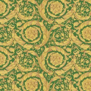 Versace 4 – 366926