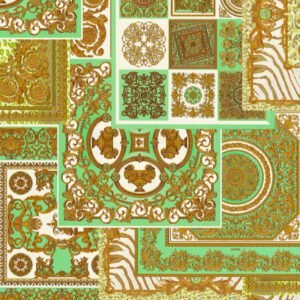 Versace 4 – 370482