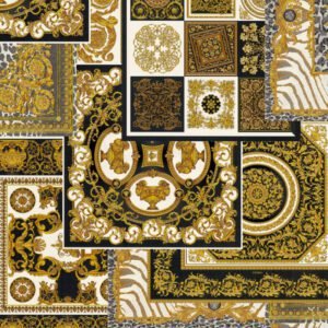 Versace 4 – 370483